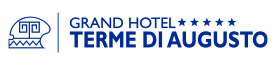 Logo DimHotels